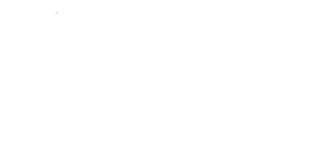 Ben Garcia